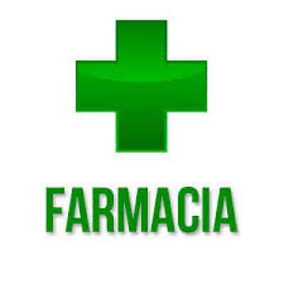 Farmacias de Guardia Guía - Gáldar para mañana viernes, 27 - 06 - 2025