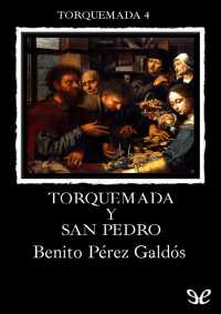 El club de lectura Galdós analiza ‘Torquemada y San Pedro’ en la Casa-Museo del escritor
