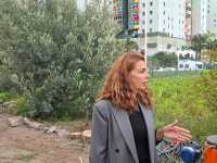 Servicios Sociales presenta ‘Creciendo bajo el sol’, una propuesta para fortalecer vínculos y la educación en familia