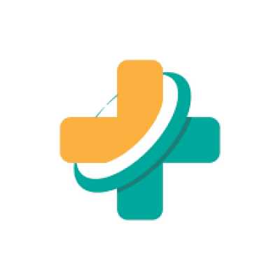Farmacias de Guardia Guía - Gáldar para mañana miércoles, 23/10/2025