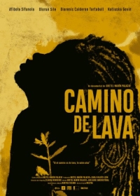 Regresa Colón Cinema, la ventana al  séptimo arte a ambos lados del Atlántico