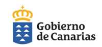 Agenda del Presidente de Canarias