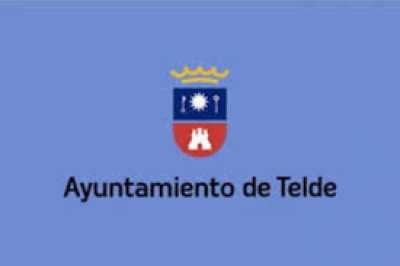 El Gobierno de Canarias declara la situación de prealerta por riesgo de incendios forestales