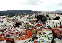 Noticias de la Villa de Ingenio