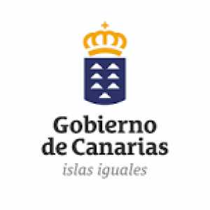 El Gobierno canario convoca subvenciones del PEPAC destinadas a gestión ambiental en agricultura ecológica
