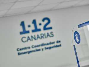 El Gobierno finaliza la situación de prealerta por temperaturas máximas en islas occidentales y Gran Canaria