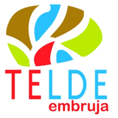 Función Pública atiende la petición de Telde y asigna la plaza para cubrir la Intervención gracias a la lista de reserva