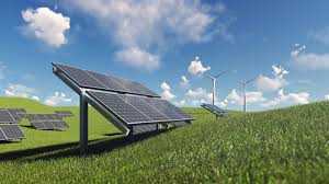 Juntos por Guía – Primero Canarias propone al grupo de gobierno de Guía que ayude a los vecinos a tramitar las nuevas ayudas energéticas