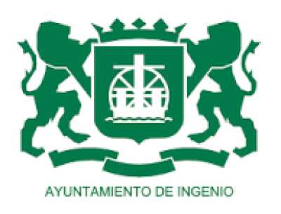 Noticias de Ingenio