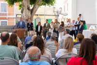 Gobierno de Canarias, Ayuntamiento de Ingenio y Red Eléctrica desbloquean la inversión histórica del cable eléctrico en respuesta a la petición vecinal