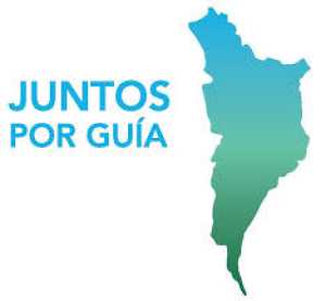 Juntos por Guía votará este sábado 15 de febrero su desconexión de Nueva Canarias