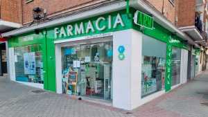Farmacias de Guardia Guía - Gáldar para mañana martes, 03 - 06 -2025