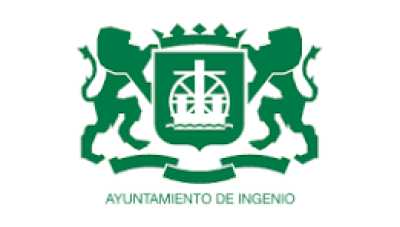 Noticias de la Villa de Ingenio