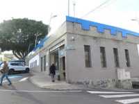 El Ayuntamiento de Guía cuenta por primera vez con un Reglamento de funcionamiento para el Centro de Día  de Mayores