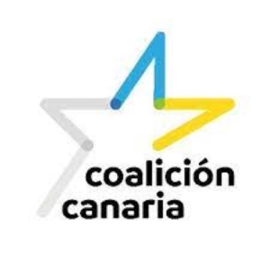 CC destaca tras el escenario que deja el voto CERA la importancia de que Canarias “sea fuerte en Madrid”