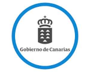 Agenda del Mes de Canarias para el miércoles 20 de mayo