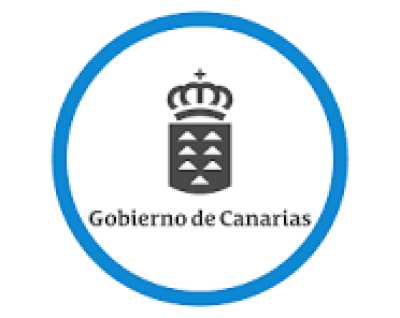 Agenda del Mes de Canarias para el miércoles 20 de mayo