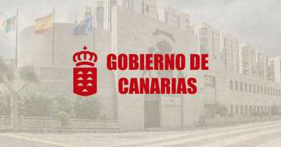 Agenda del Presidente de Canarias