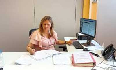 La Concejalía de Contratación impulsa la adjudicación de cuatro contratos clave para Telde