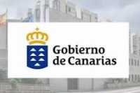 Agenda del Mes de Canarias para el martes 12 de mayo