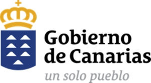 El Gobierno de Canarias impulsa acciones para garantizar la pervivencia del lenguaje silbado en las aulas de La Gomera