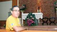 La Plaza de La Garita llevará el nombre de Paco Bello tras culminar el Ayuntamiento un expediente impulsado por el movimiento vecinal
