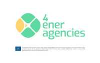La Mancomunidad participa en el proyecto europeo 4Eneragensis