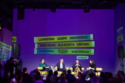 Canarias exporta a Madrid el talento joven y la identidad con ‘Canarias Tiene El Flow’, que tendrá lugar en mayo