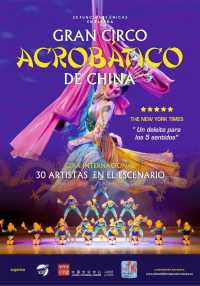 Agenda Cultural jueves 2 y viernes 3 de octubre de 2025