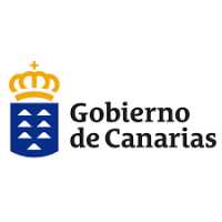 Agenda del Presidente de Canarias