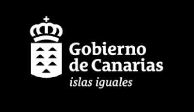 Agenda del Mes de Canarias para el martes 26 de mayo