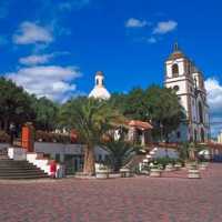 Noticias de la Villa de Ingenio