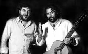 ‘Jazz Francisco’ celebra su 7ª edición con Antonio Serrano y Josemi Carmona