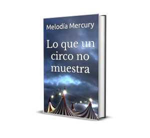 Cómo romper las creencias limitantes