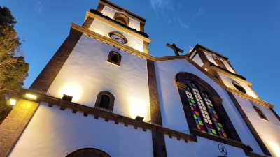 Noticias de la Villa de Ingenio