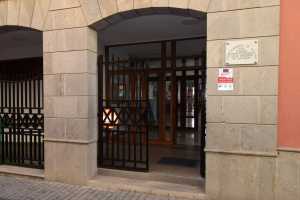 Abren las inscripciones este jueves para participar en un Encuentro del Mayor
