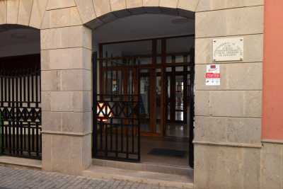 Abren las inscripciones este jueves para participar en un Encuentro del Mayor