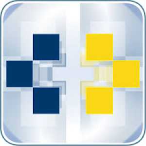 La ESSSCAN y Unión Consorcio Formación comparten conocimiento sobre formación en el sector salud y social