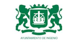 Noticias del municipio de Ingenio