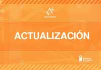 Gran Canaria, Tenerife y La Palma retoman la actividad lectiva presencial este jueves; La Gomera pasa a telemática