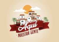 &#039;Aquí nuestra gente&#039; recoge este sábado en la Plaza de Santiago un documental con la historia de vecinos del municipio