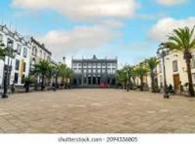 El Ayuntamiento convoca el 29º Premio Internacional de Poesía