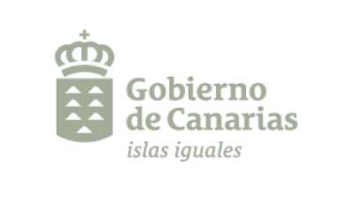 Agenda del Presidente de Canarias