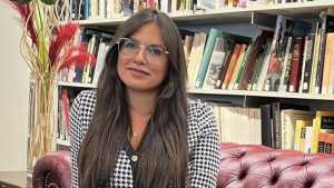 La Casa de Colón rescata la memoria de las mujeres esclavizadas con ‘Paralelo ACA 28’