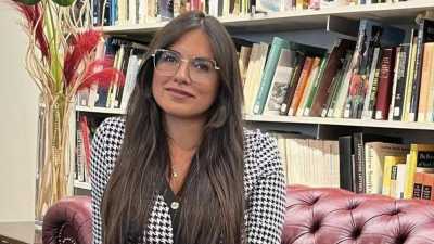 La Casa de Colón rescata la memoria de las mujeres esclavizadas con ‘Paralelo ACA 28’