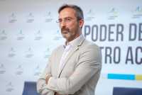 San Ginés denuncia la exclusión de las personas saharauis en la regularización extraordinaria