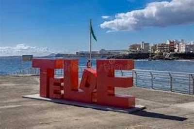 Telde cierra el plazo de inscripción del curso de Manipulación de Productos Fitosanitarios Básico al completar todas las plazas