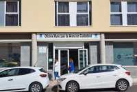 El Ayuntamiento de Guía publicó hoy 30 de diciembre la resolución definitiva de las ayudas al estudio para el curso 2025/2026