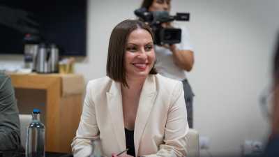 ACIISI activa una convocatoria de 1,6 millones para que empresas y clústeres incorporen personal innovador