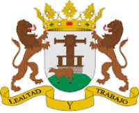 Noticias del municipio de Ingenio